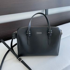Coach crossbody bag